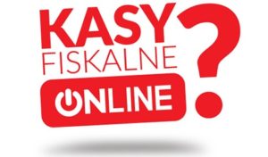 e-Paragon – czy można nie drukować paragonu?